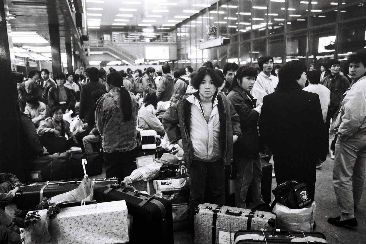 Vietnamesische Vertragsarbeiter innen In Deutschland Heinrich B ll vietnamesische-vertragsarbeiter-innen-in-deutschland-heinrich-b-ll
